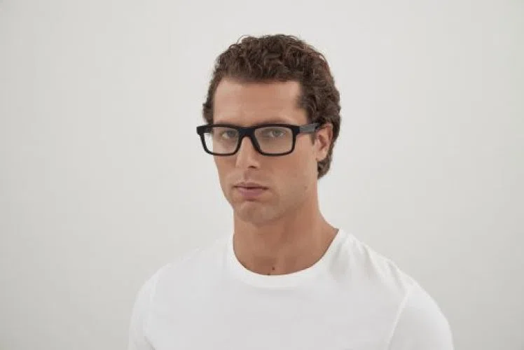 Puma PU0405O Eyeglasses - view 10